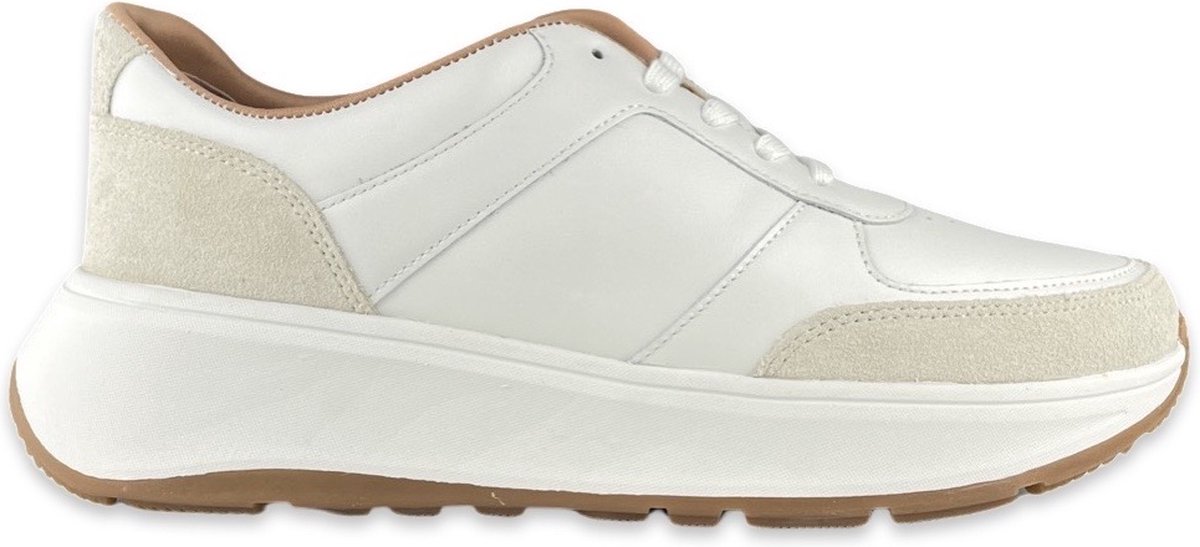 FitFlop F mode Sneaker Sneakers
