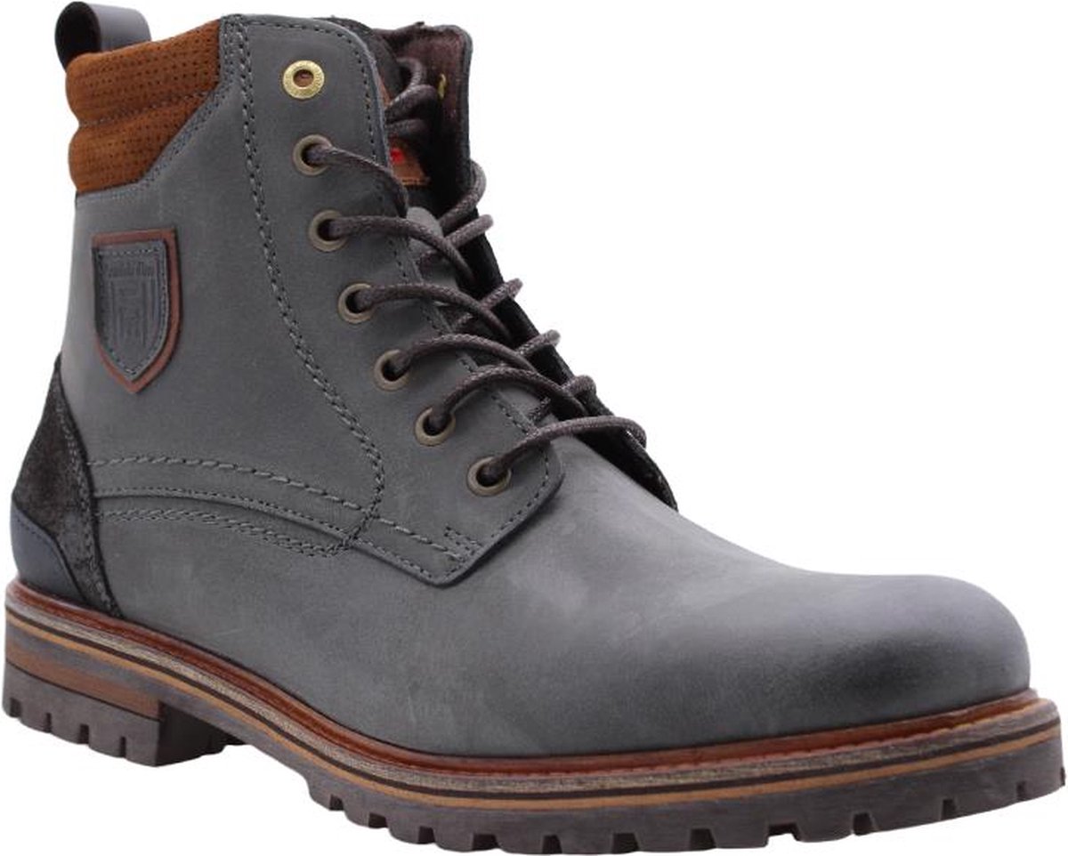 Pantofola d'Oro 10223008 Veterschoenen