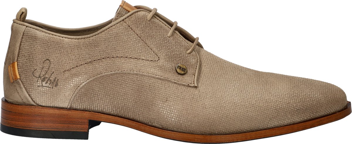 Rehab GREG WALL Nette veterschoenen