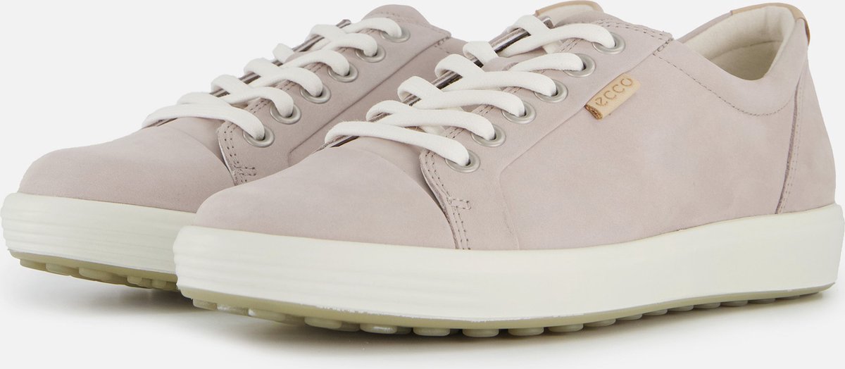 Ecco 430003 SOFT Sneakers