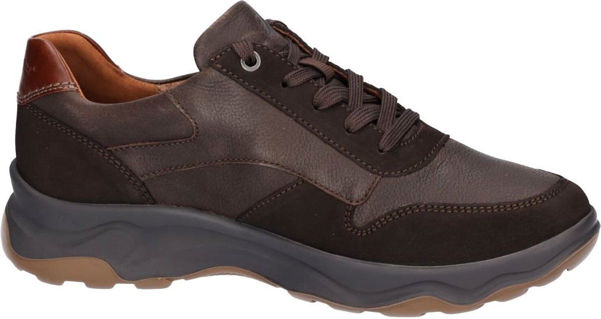 Waldläufer 718006 Veterschoenen