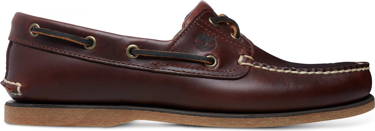Timberland bt0 25077 Moccasins