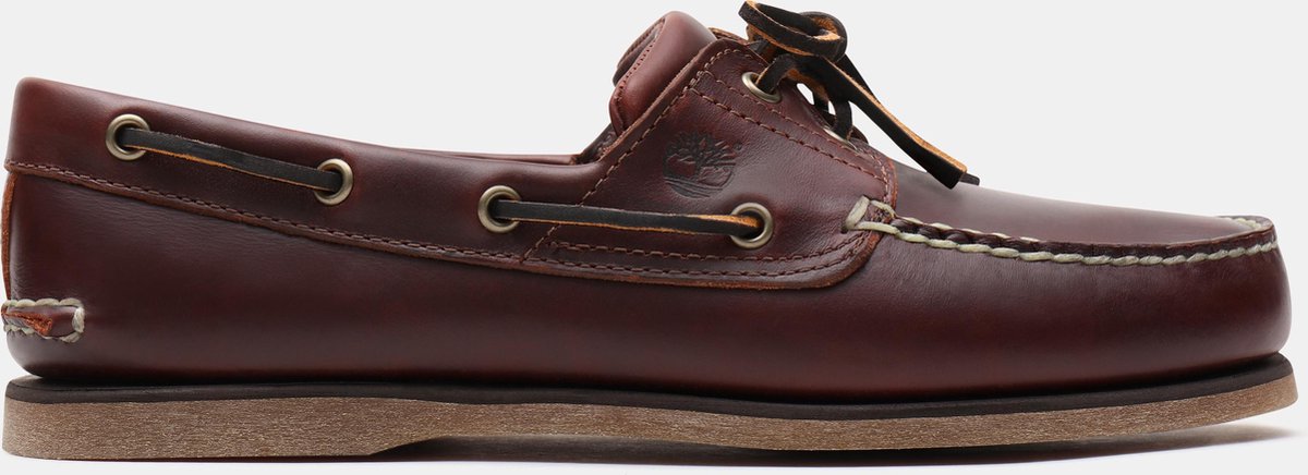 Timberland bt0 25077 Moccasins