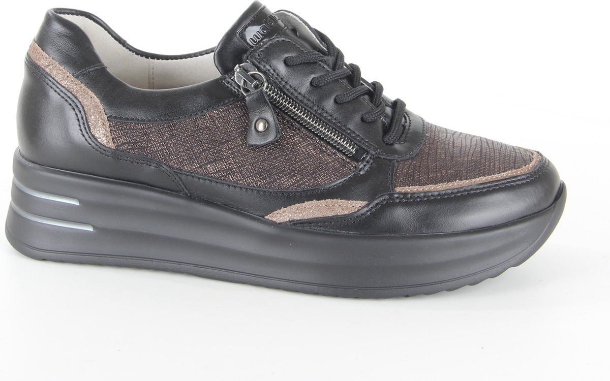 Waldläufer 755004 Sneakers