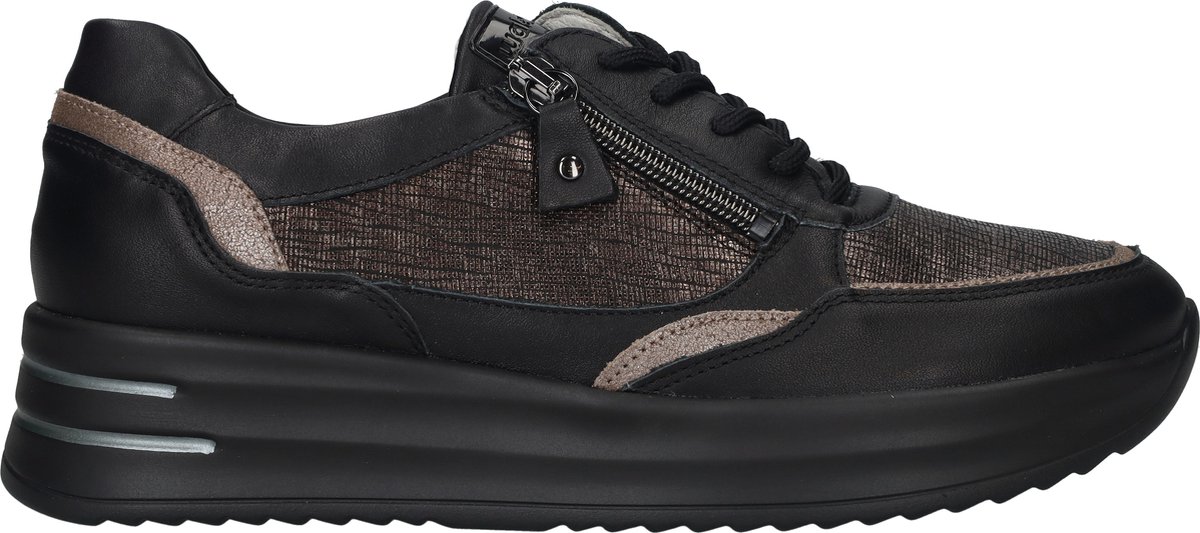 Waldläufer 755004 Sneakers