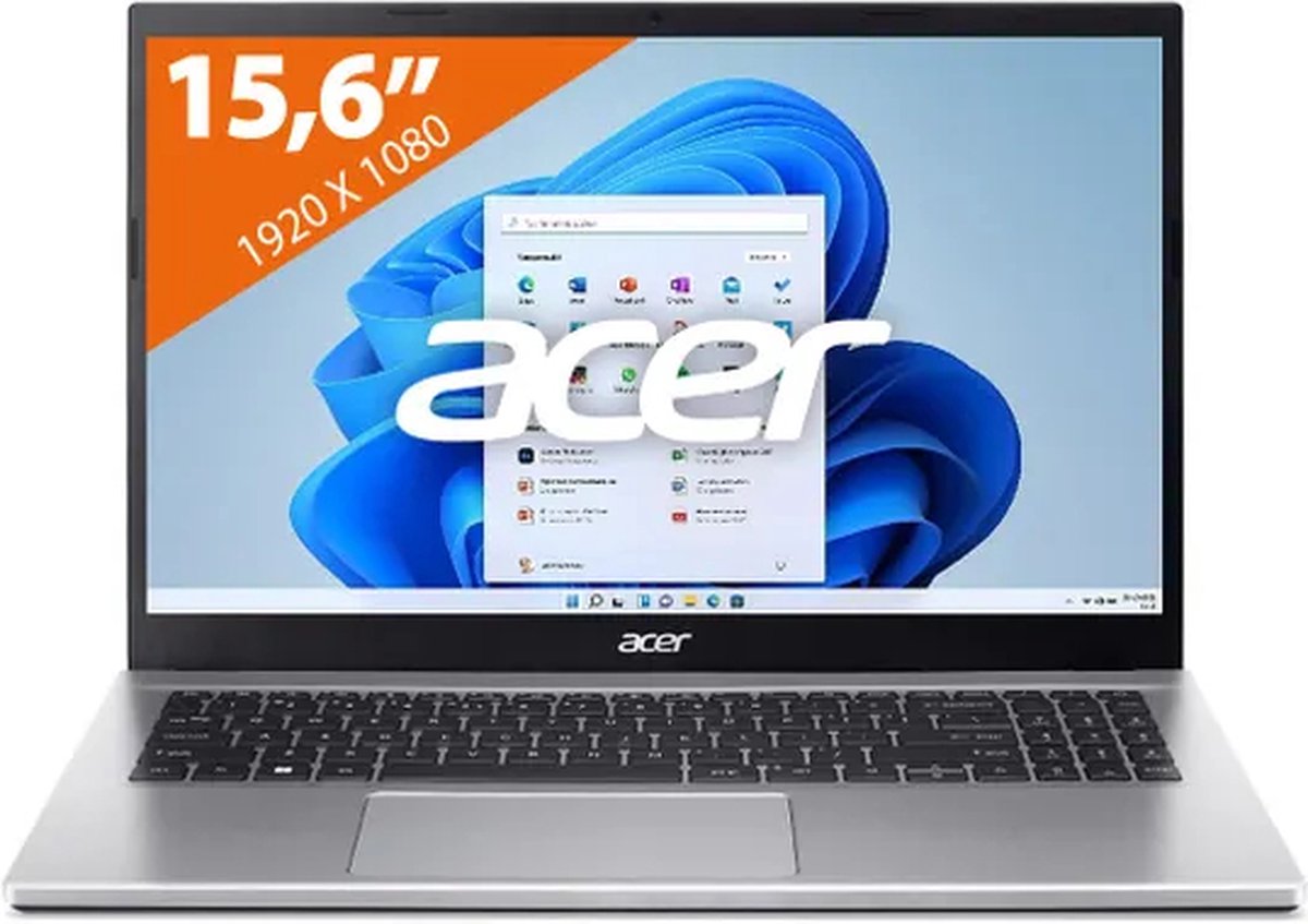Acer Aspire 3 A315-44P-R5VK