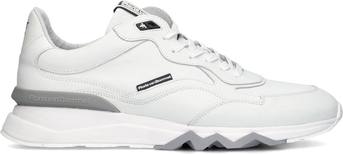Floris van Bommel SFM-10136 Sneakers