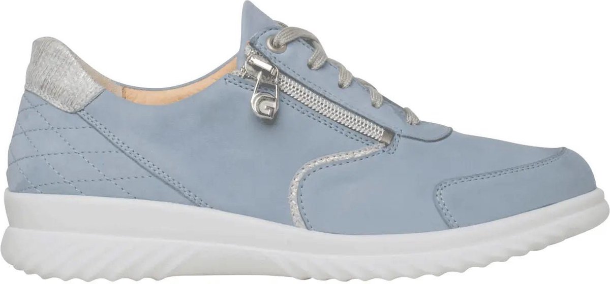 Ganter 7-204512 Veterschoenen