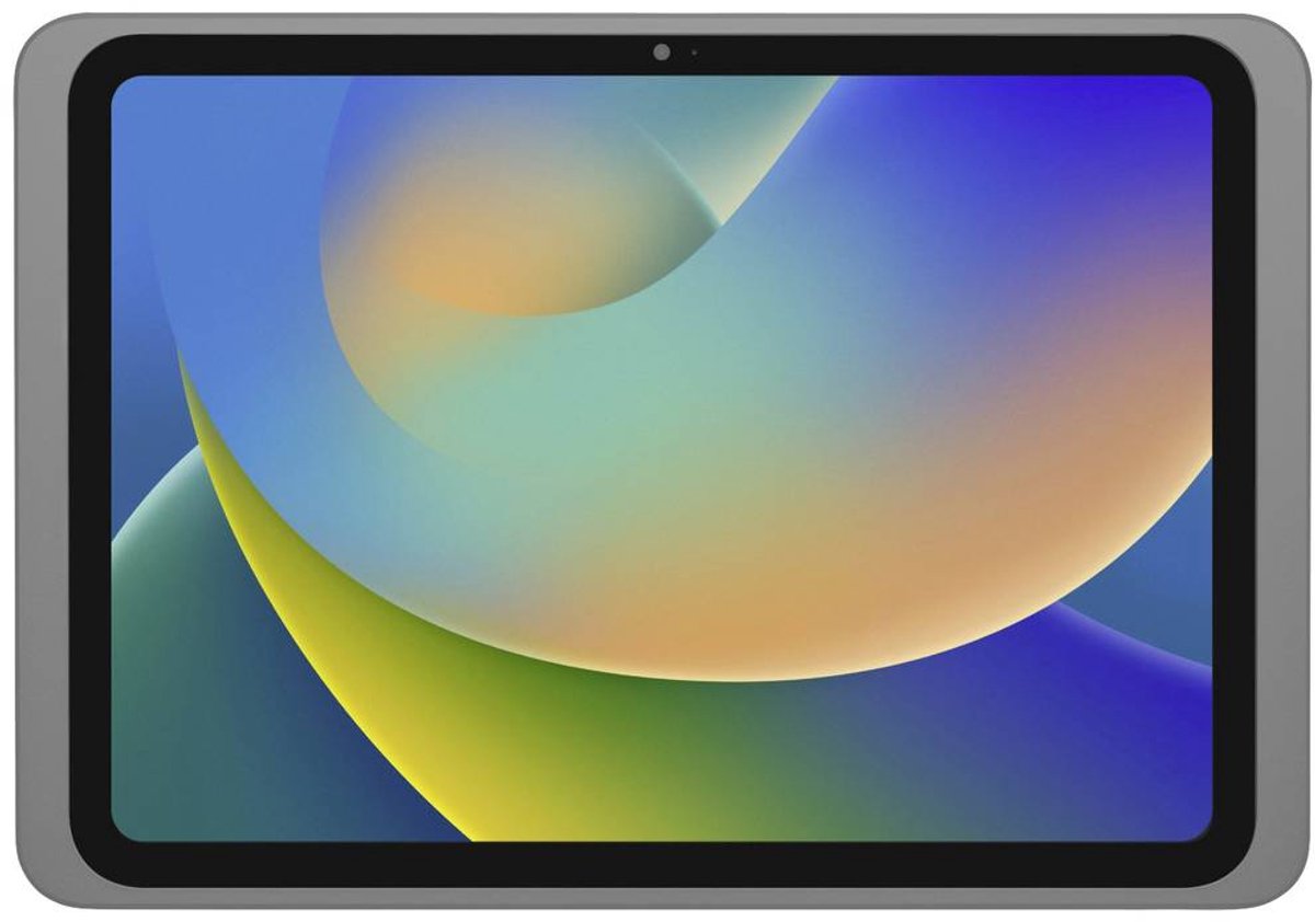 Displine Dame Wall 2.0 Tablet muurhouder Apple iPad 10.9 (10th gen.) 27,7 cm (10,9)