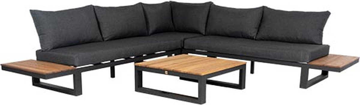 Bora Bora Loungeset - Own