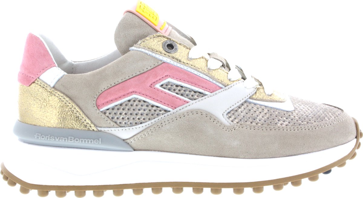 Floris van Bommel SFW-10128 Sneakers