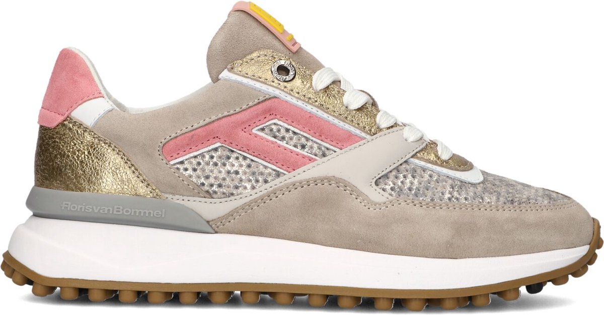 Floris van Bommel SFW-10128 Sneakers
