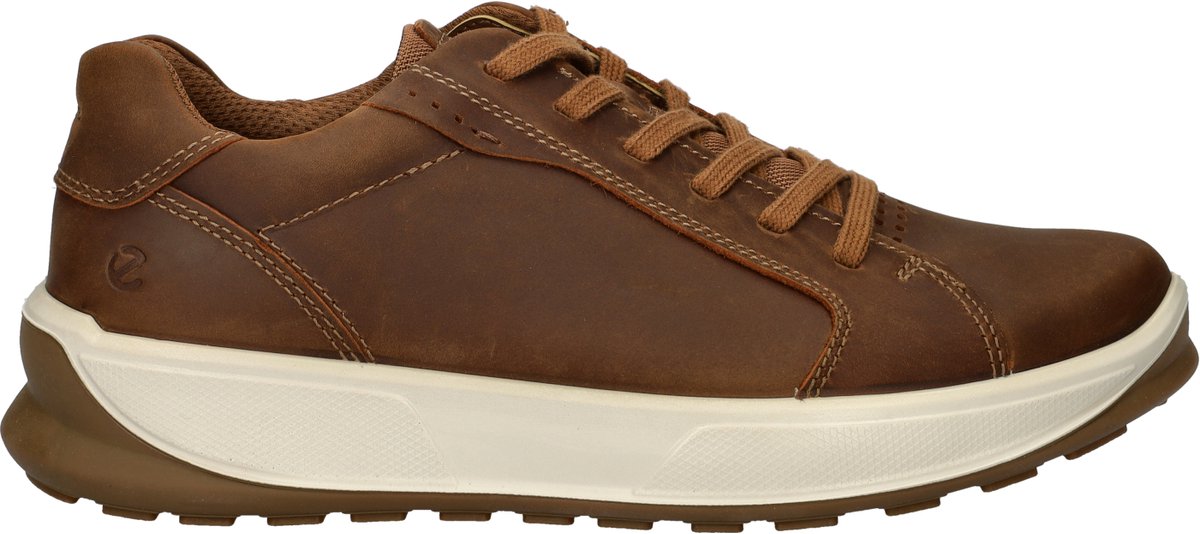 Ecco 522834 BYWAY Veterschoenen