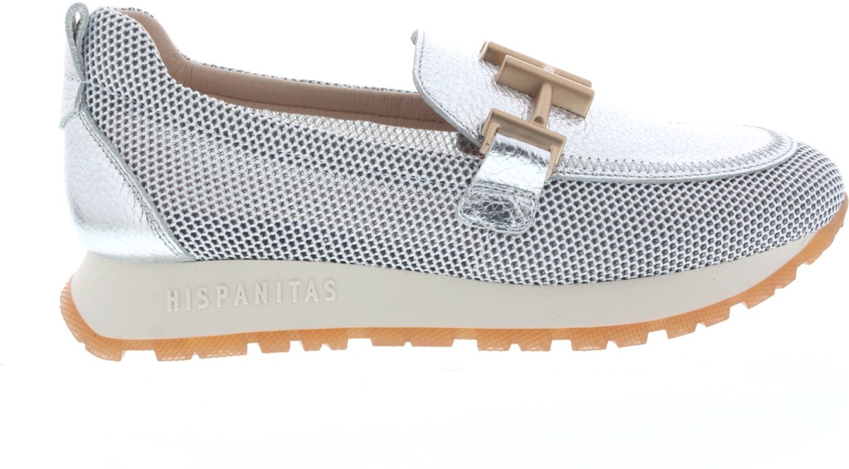 Hispanitas HV253919 Instappers