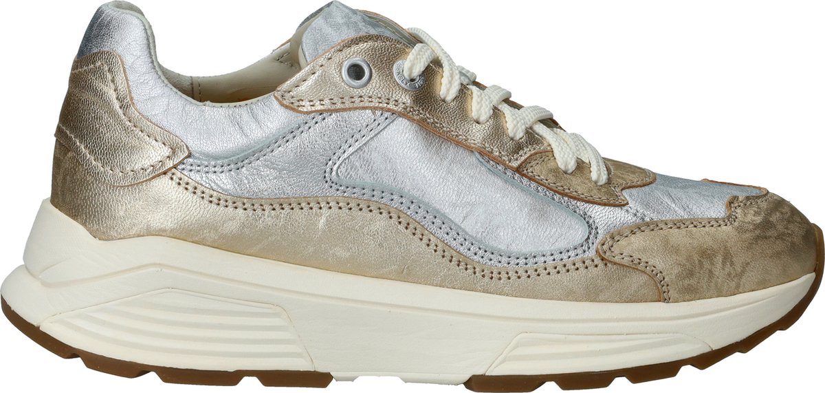 Xsensible 33004.4 wijdte G Milau G Sneakers