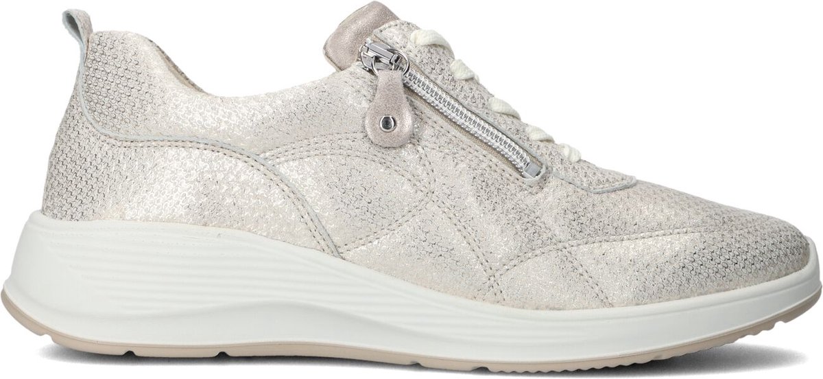 Waldläufer 698001 Poster 2xeclis Sneakers