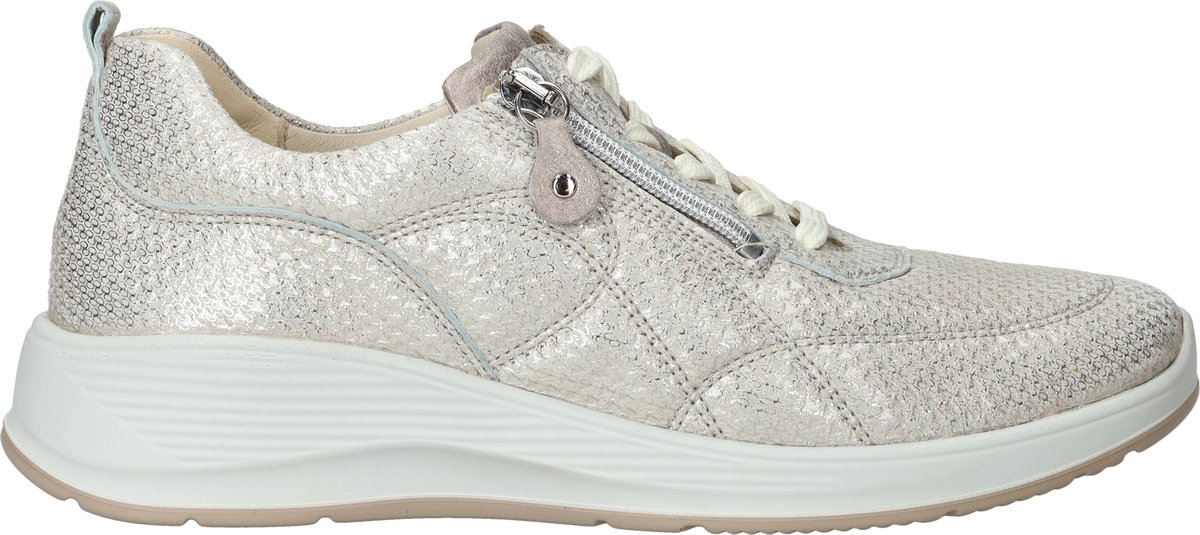 Waldläufer 698001 Poster 2xeclis Sneakers