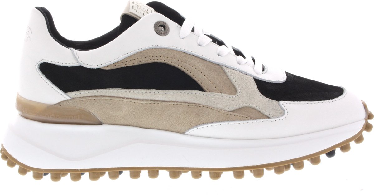 Floris van Bommel SFW-10079 Sneakers