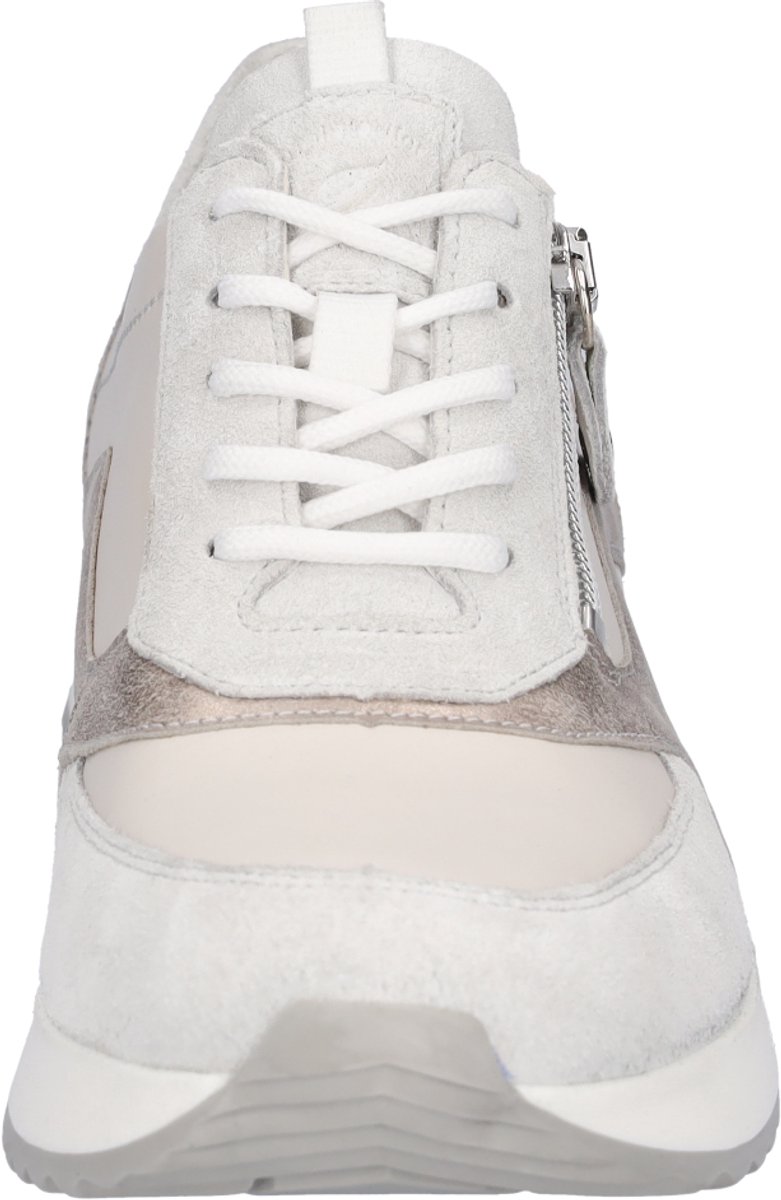 Waldläufer 752004 Memphis Ratan Eclis Sneakers