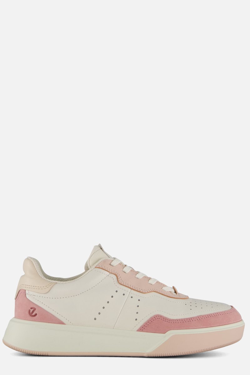 Ecco 272813 STREET Sneakers