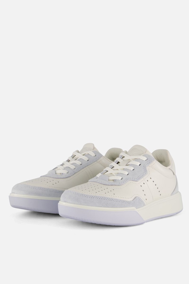 Ecco 272813 STREET Sneakers
