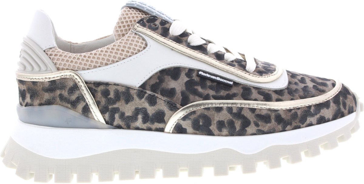Floris van Bommel SFW-10131 Sneakers