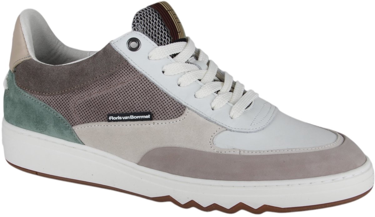 Floris van Bommel SFM-10143 Sneakers