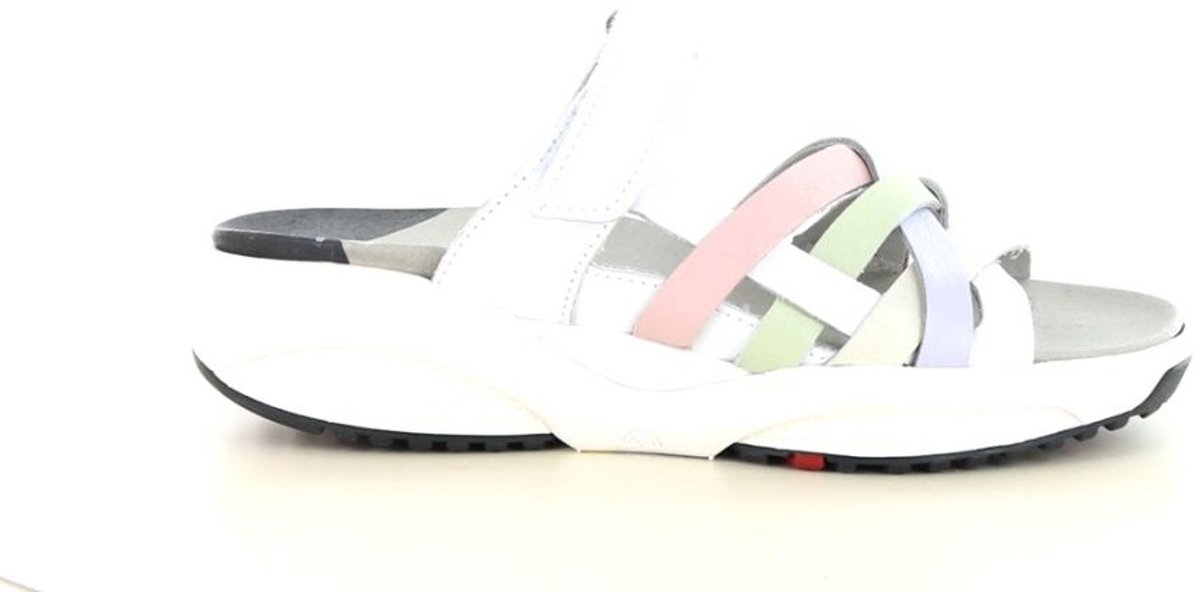 Xsensible 30297.5 wijdte H Slippers