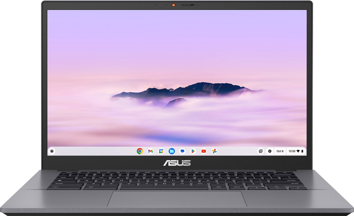 ASUS Chromebook Plus CX34 CX3402CBA-PQ0421