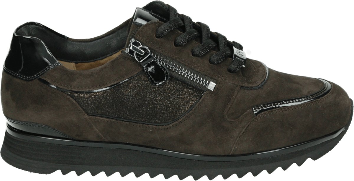Hassia 3-02034 Sneakers