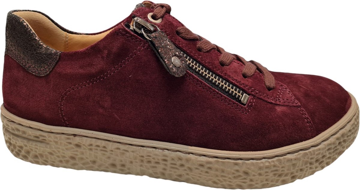 Hartjes 162.1401 Sneakers