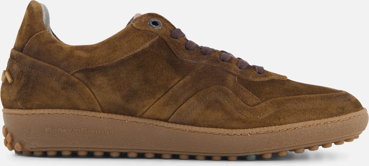 Floris van Bommel SFM-10160 Veterschoenen