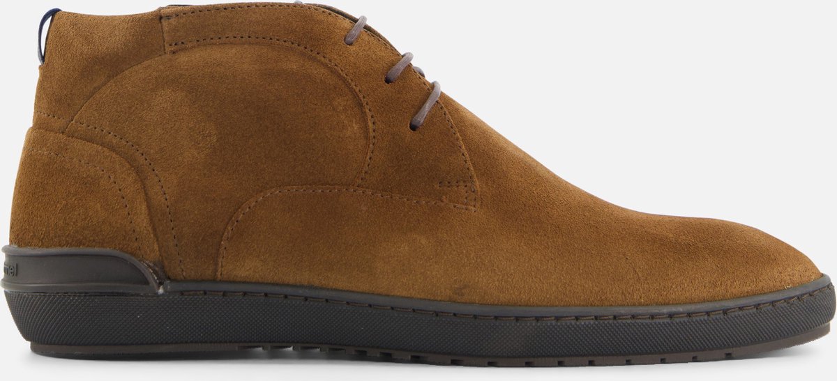 Floris van Bommel SFM-50108 Veterschoenen