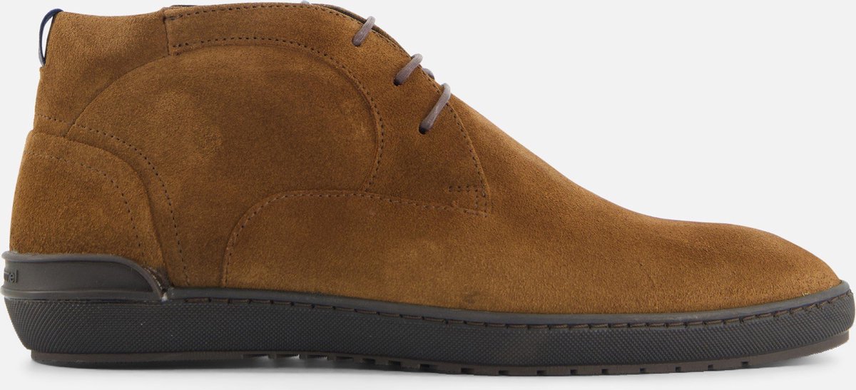 Floris van Bommel SFM-50108 Veterschoenen