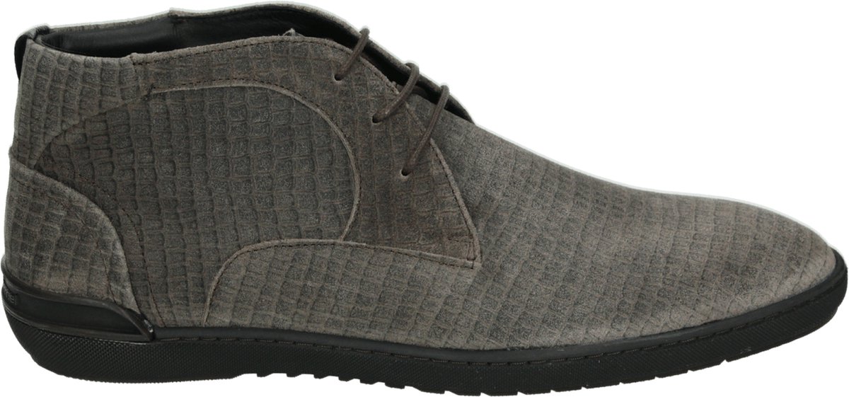 Floris van Bommel SFM-50108 Veterschoenen