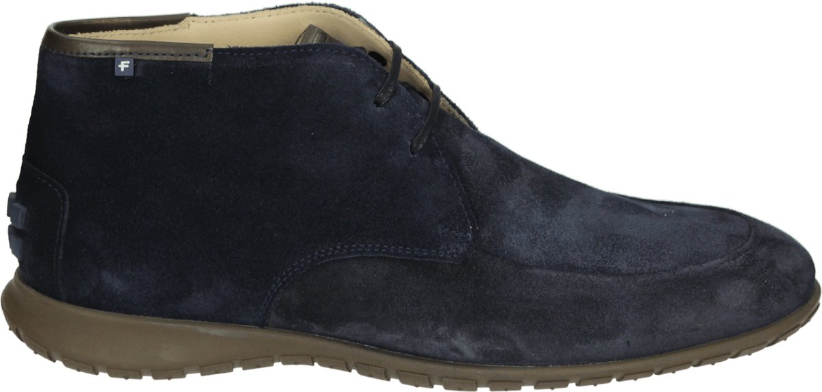 Floris van Bommel SFM-50144 Veterschoenen