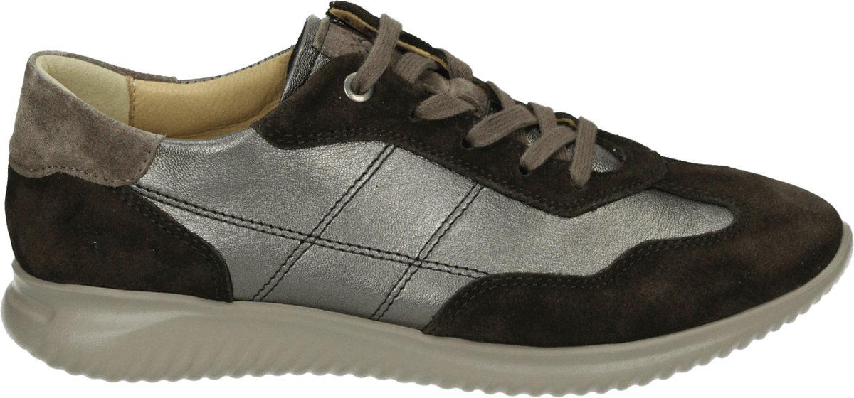 Hartjes 162.1143 Sneakers