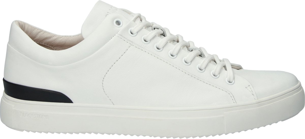 Blackstone PM56 Sneakers