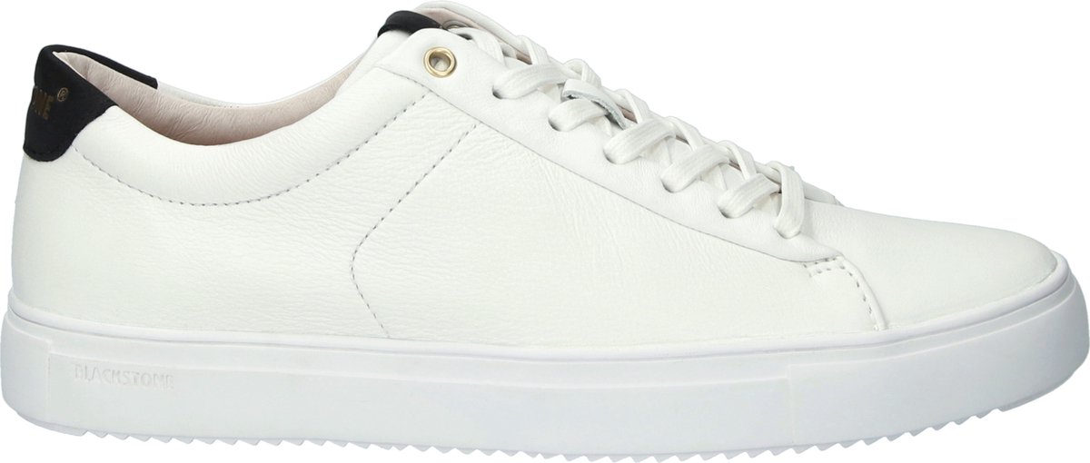 Blackstone RM50 Sneakers
