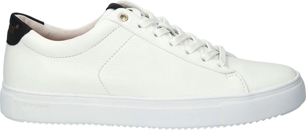 Blackstone RM50 Sneakers