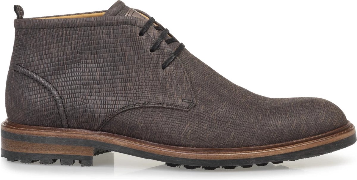 Floris van Bommel SFM-50085 Veterschoenen