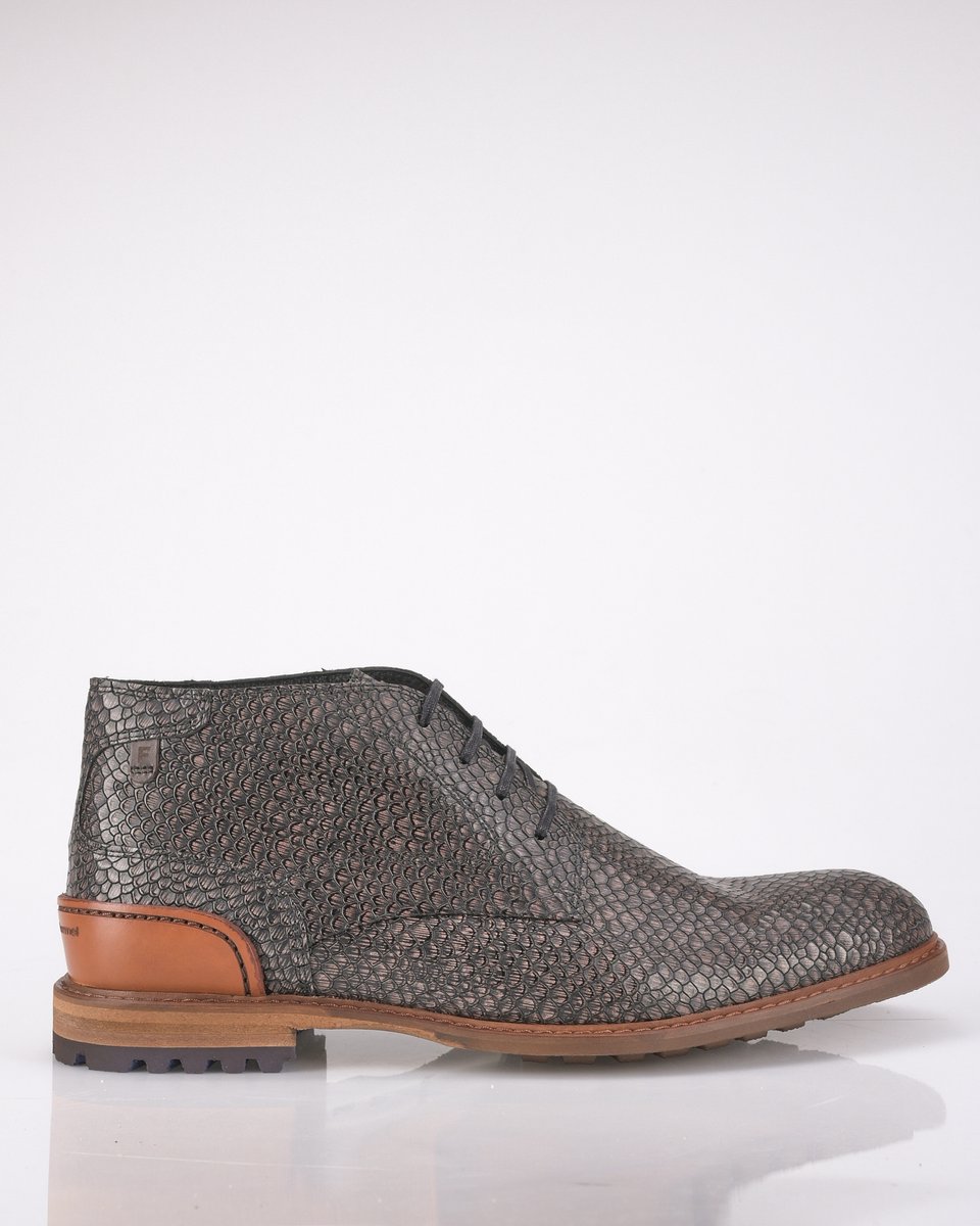 Floris van Bommel SFM-50141 Veterschoenen