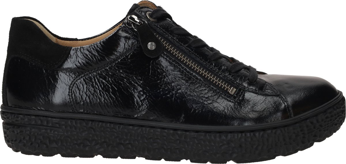 Hartjes 162.1401 Veterschoenen