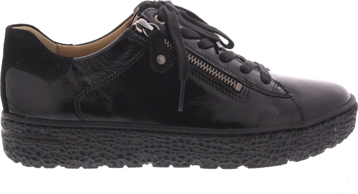 Hartjes 162.1401 Veterschoenen