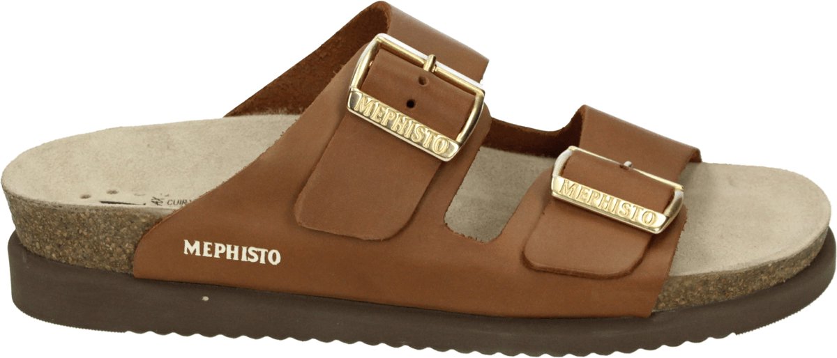 Mephisto HESTER Slippers