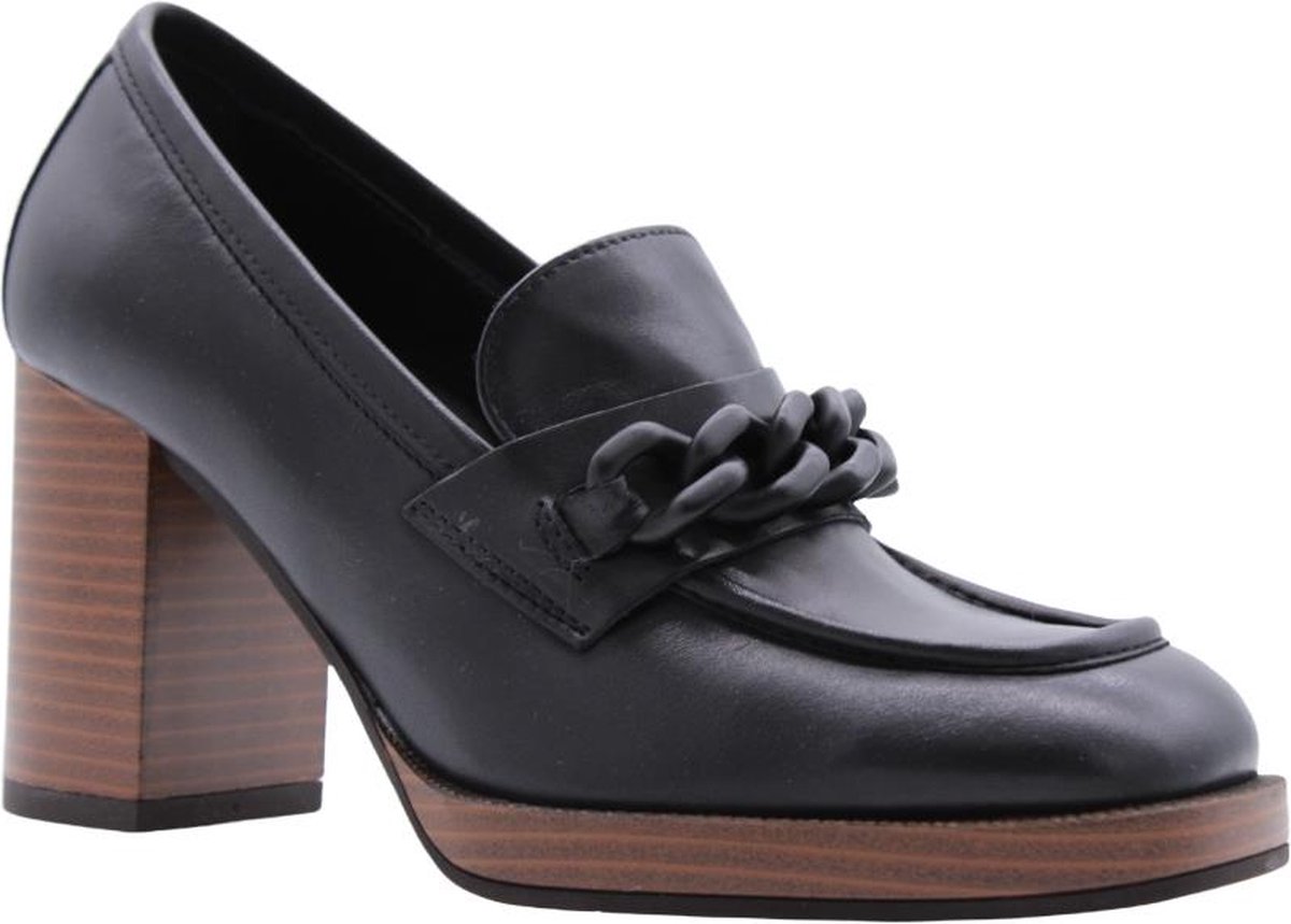 NeroGiardini I205060D Pumps