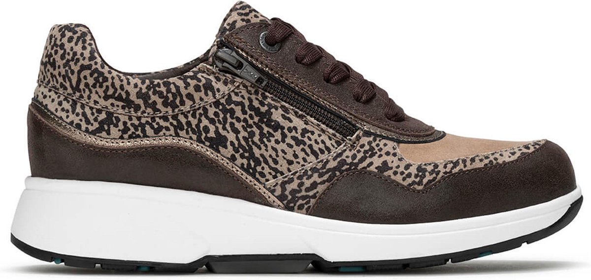 Xsensible 30204.2 Sneakers