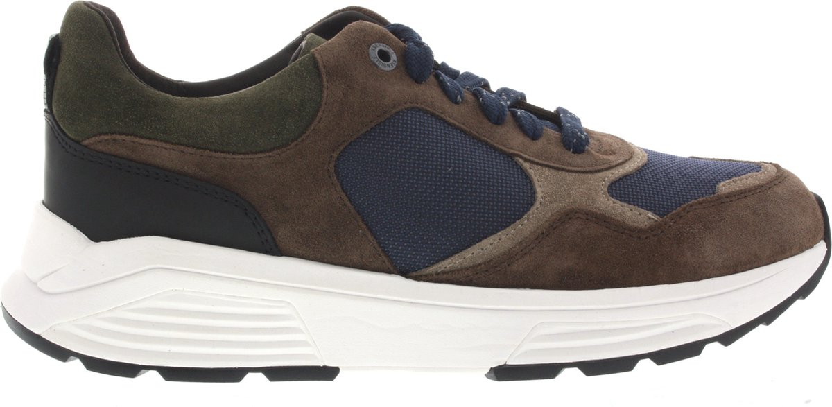 Xsensible 33201.5. Sneakers