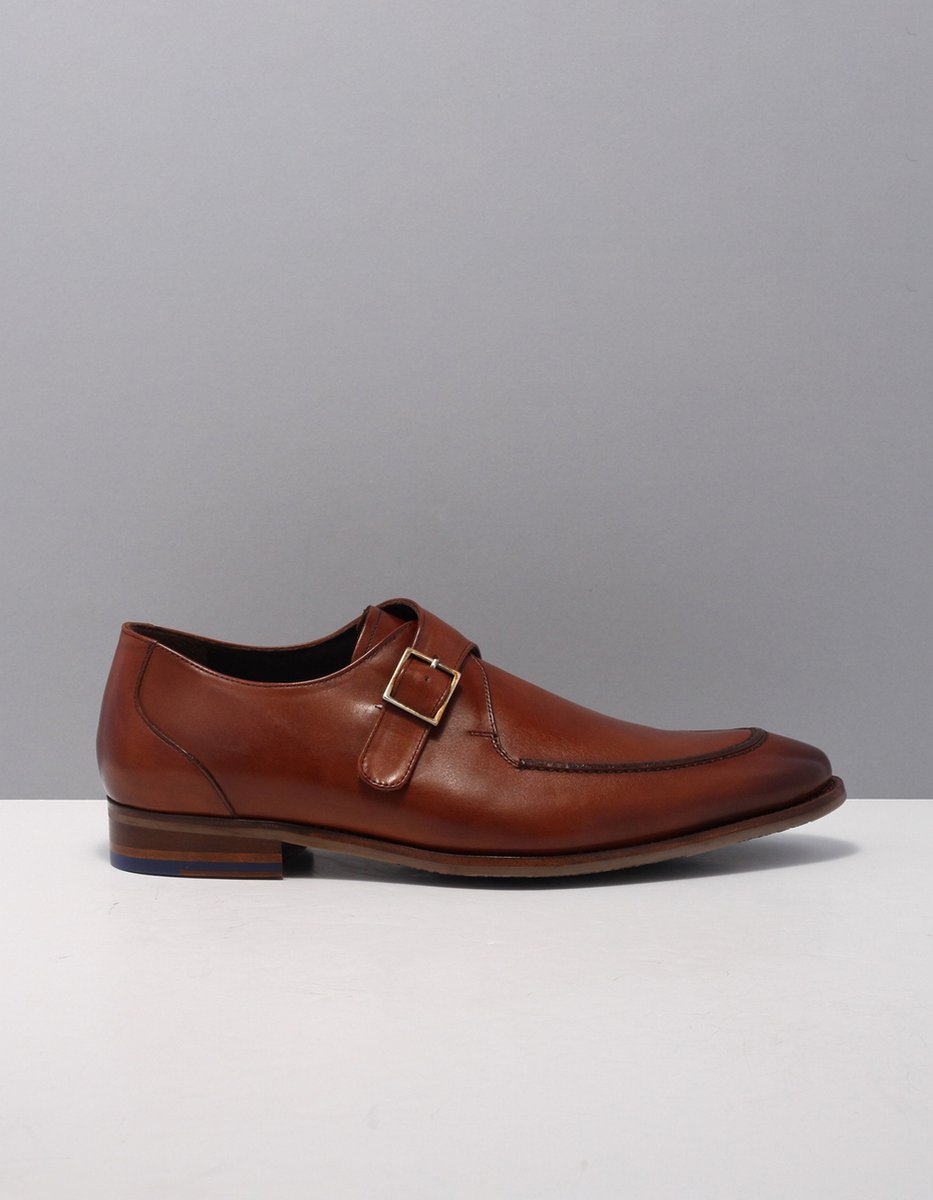 Floris van Bommel SFM-30318 Monks