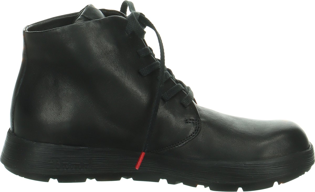 Think! 3-000628 Veterschoenen